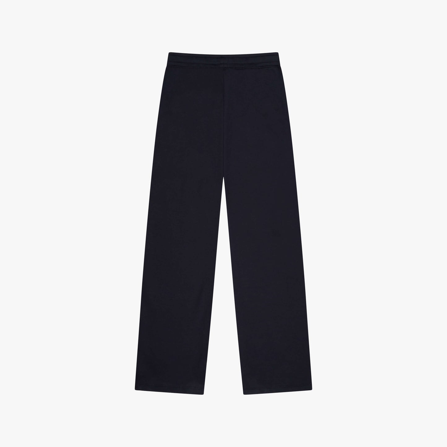 JADA PANTS | NAVY