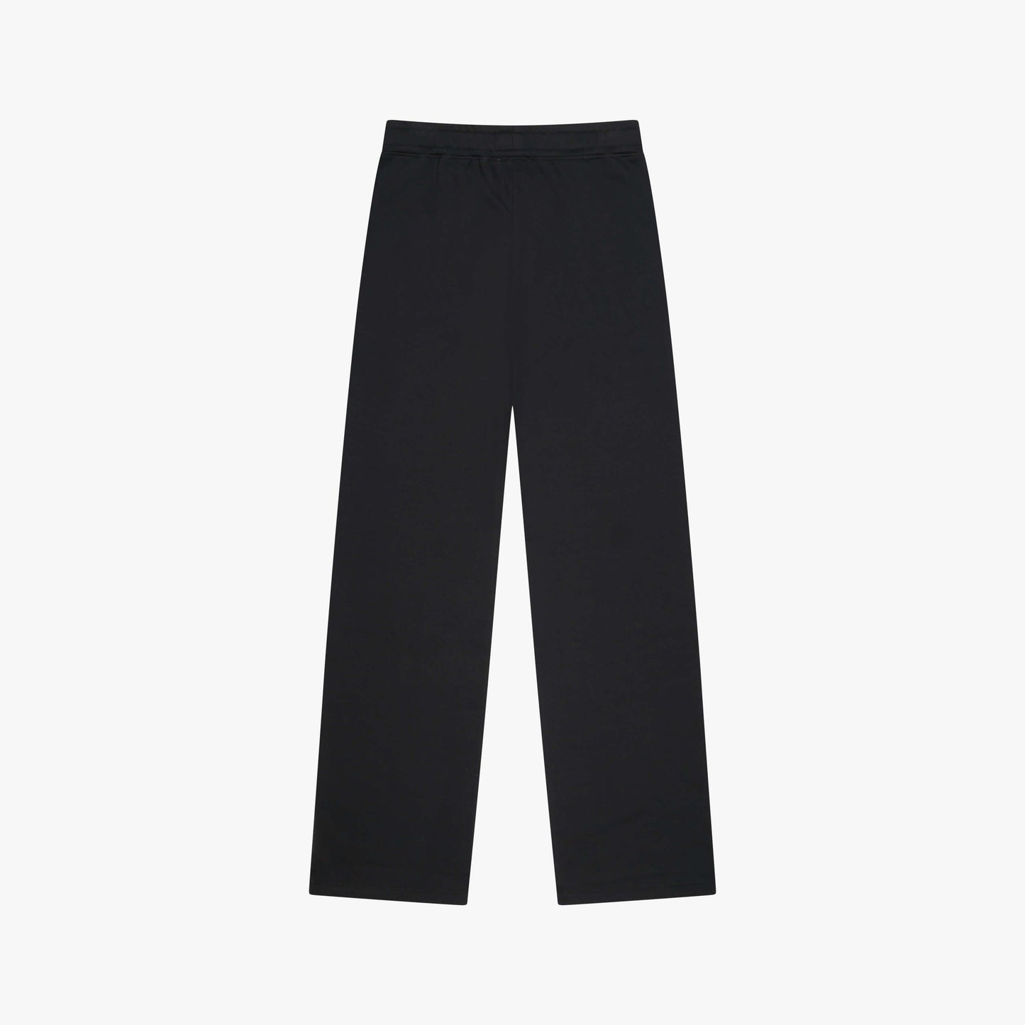 JADA PANTS | BLACK