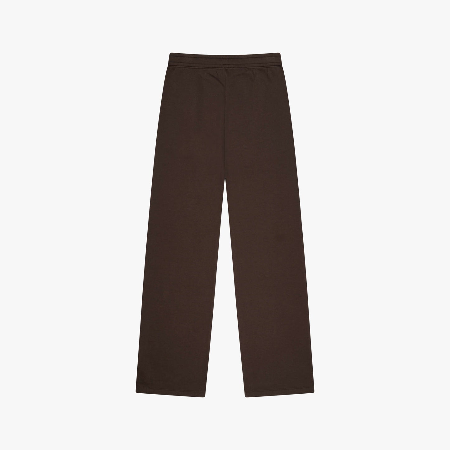JADA PANTS | BROWN