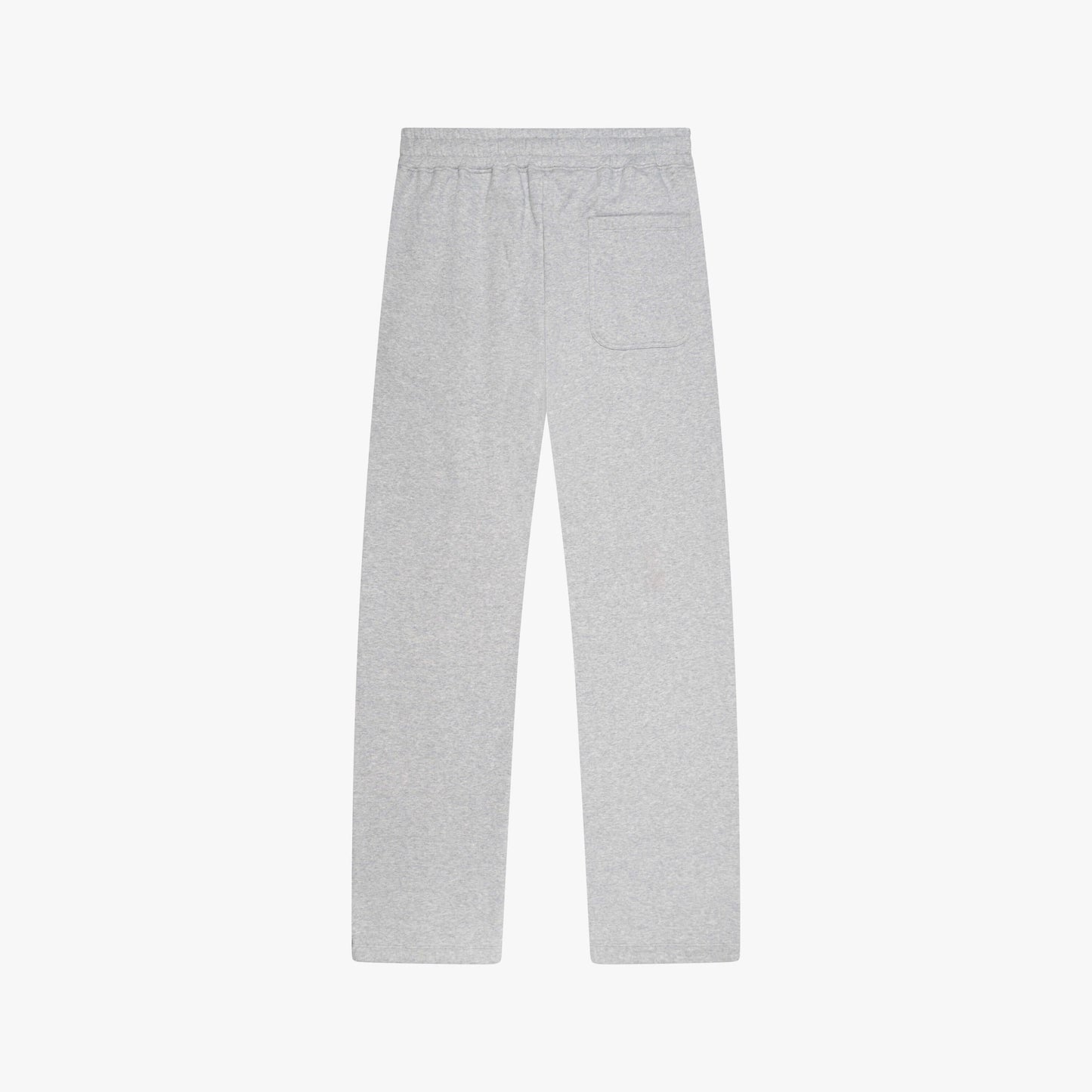 IMPERIUM SWEAT PANTS | GREY MELEE/GREY