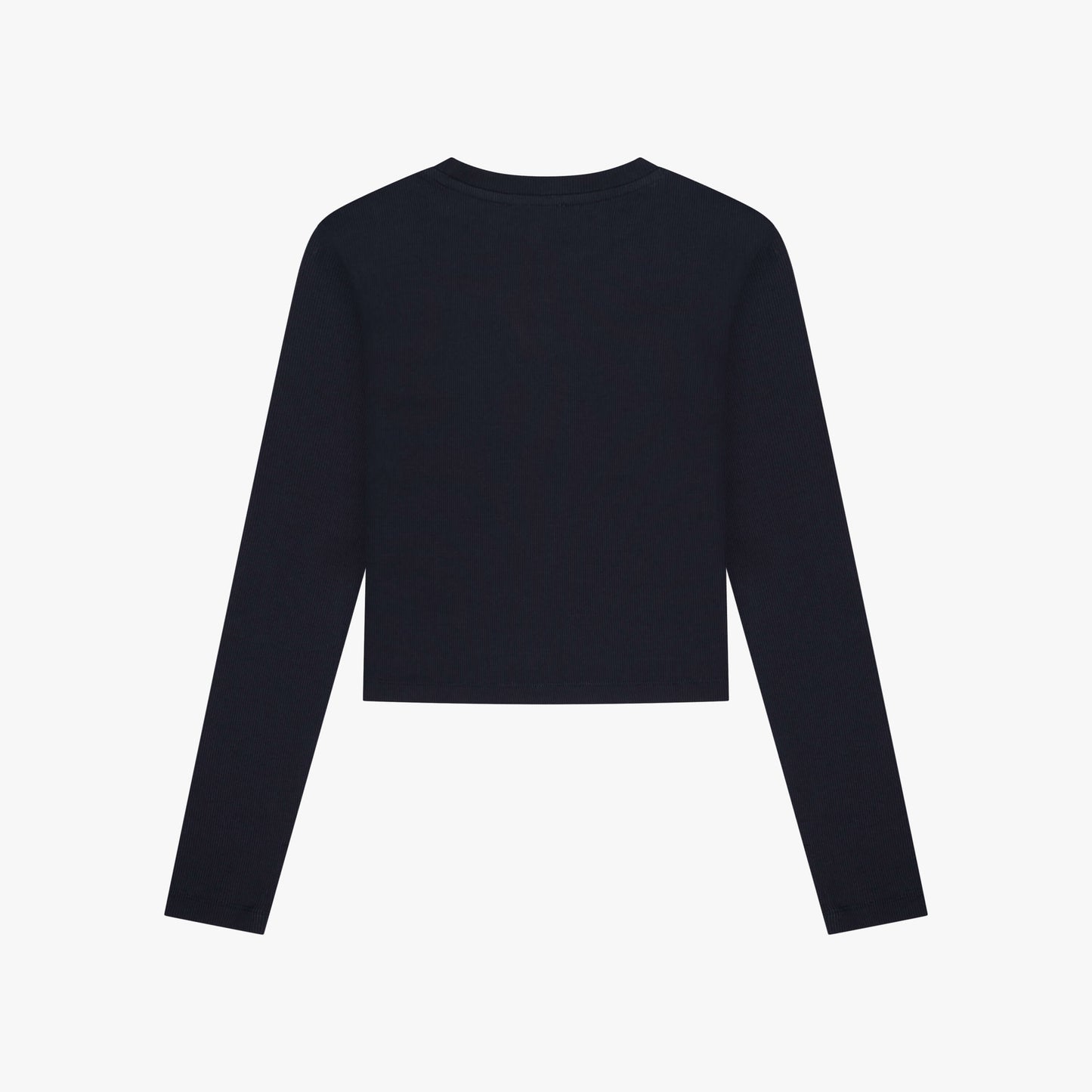 LIV TOP | NAVY