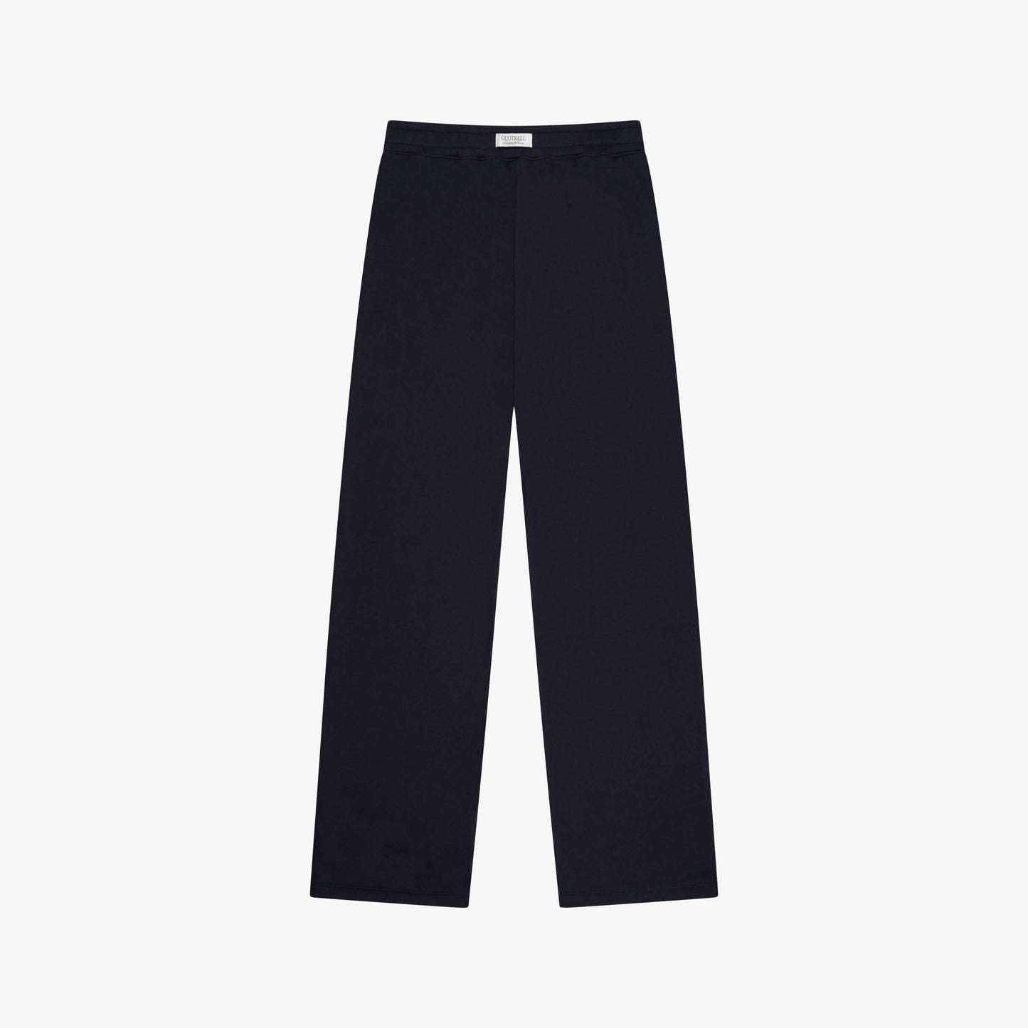 JADA PANTS | NAVY