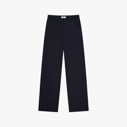 JADA PANTS | NAVY