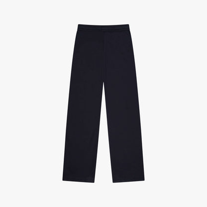 JADA PANTS | NAVY