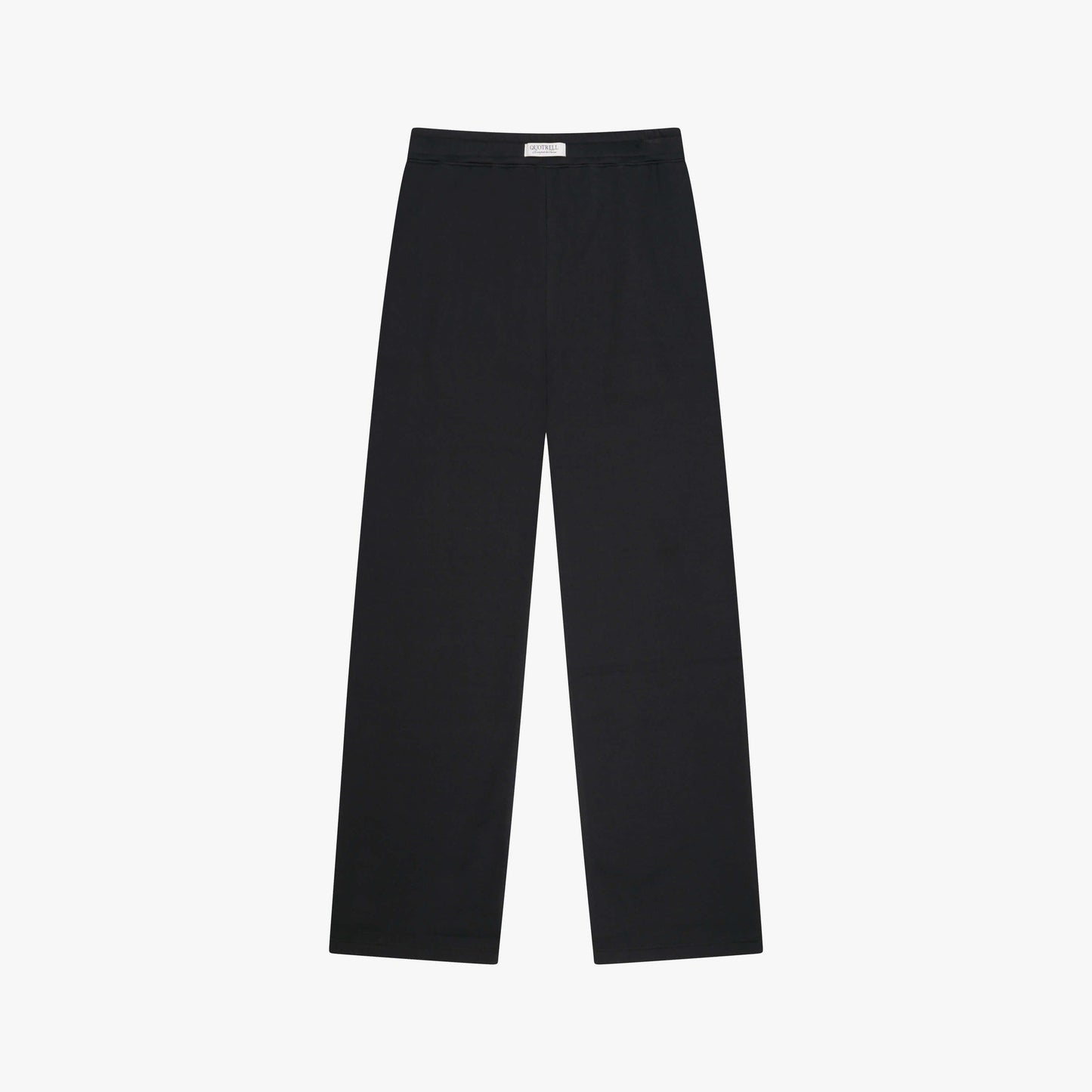JADA PANTS | BLACK