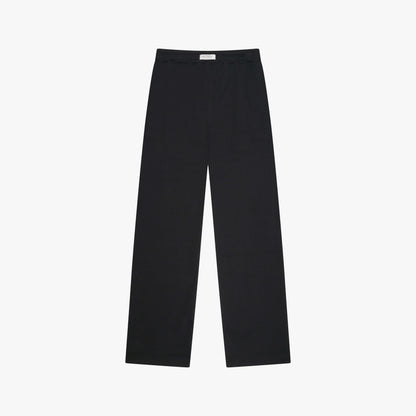 JADA PANTS | BLACK