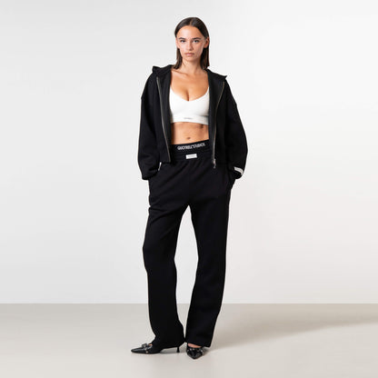 JADA PANTS | BLACK