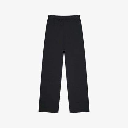 JADA PANTS | BLACK