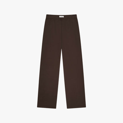 JADA PANTS | BROWN