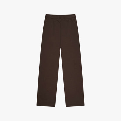 JADA PANTS | BROWN