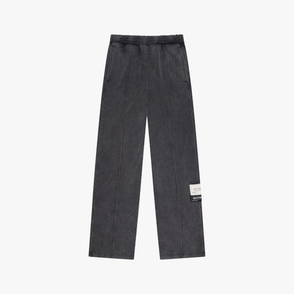 JAYDA PANTS | ACID GREY