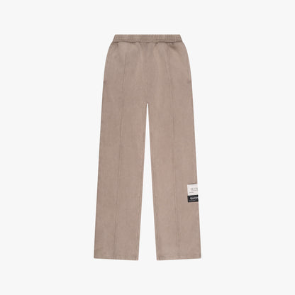 JAYDA PANTS | ACID BROWN