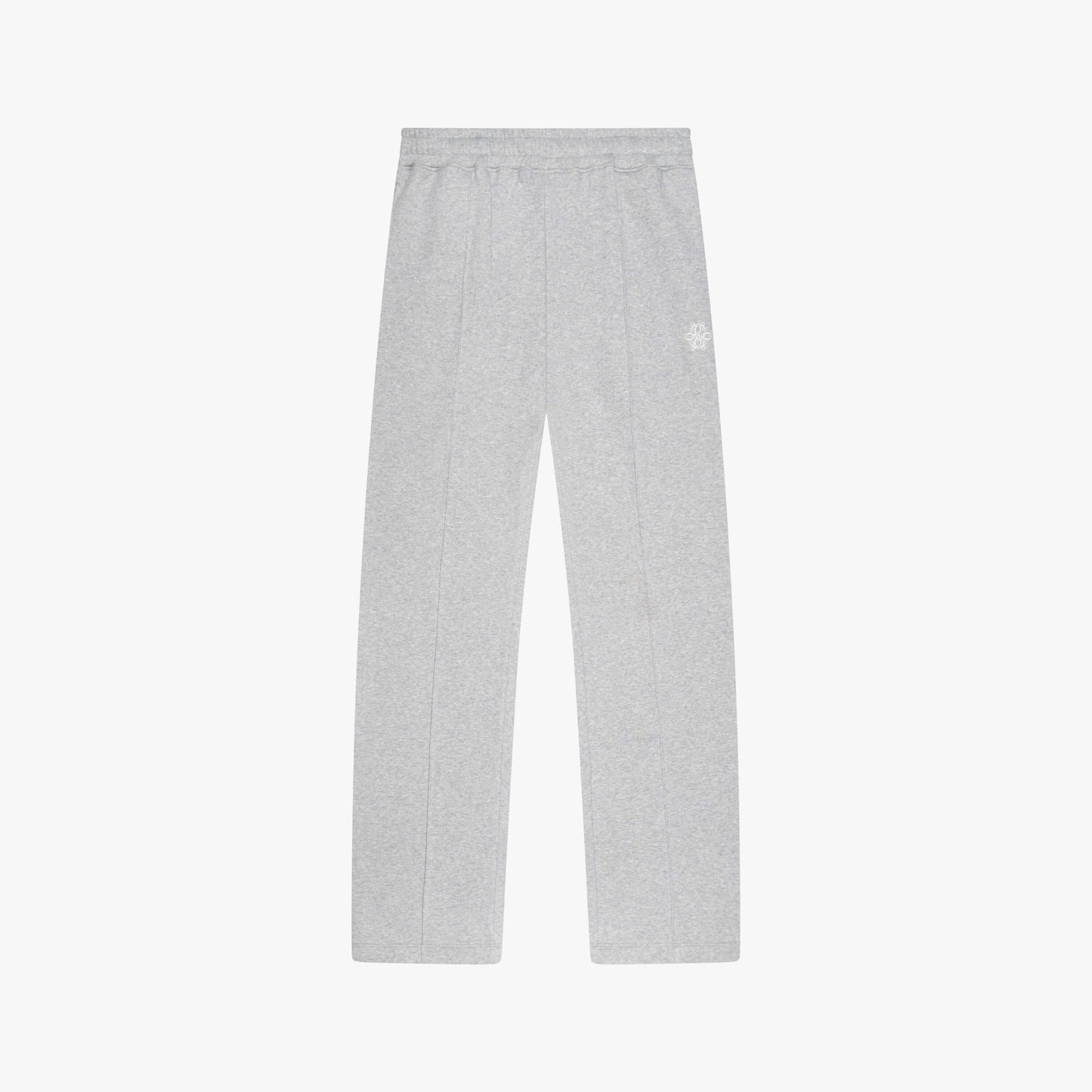 IMPERIUM SWEAT PANTS | GREY MELEE/GREY