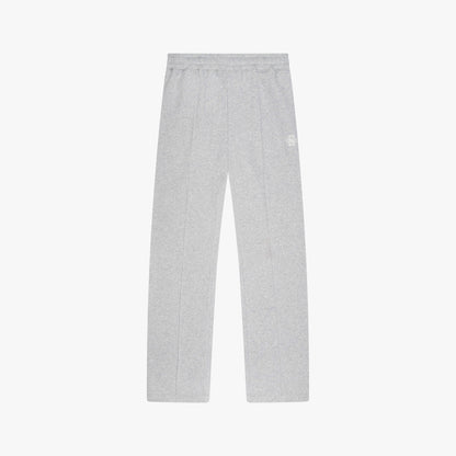 IMPERIUM SWEAT PANTS | GREY MELEE/GREY
