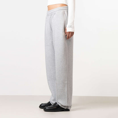 IMPERIUM SWEAT PANTS | GREY MELEE/GREY