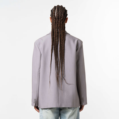 YARA BLAZER | GREY