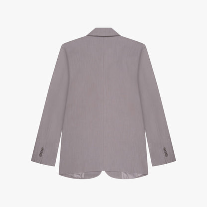 YARA BLAZER | GREY