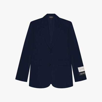 YARA BLAZER | NAVY