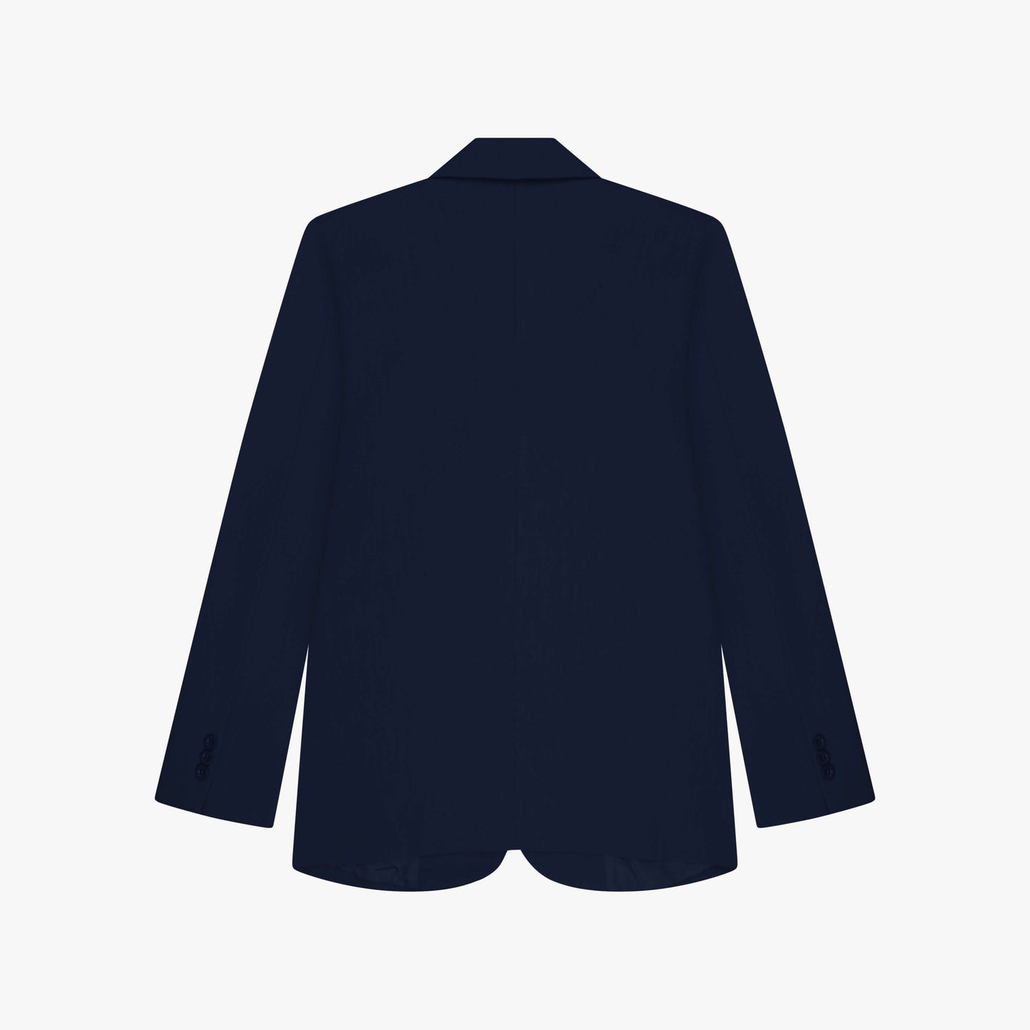 YARA BLAZER | NAVY