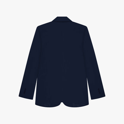 YARA BLAZER | NAVY